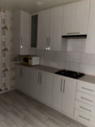 Сдам 1-ком квартиру в новостройке. фото 5 Сдам 1-ком квартиру в новостройке. фото 5