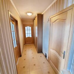 Здається квартира Полтавська, Полтава фото 4 Здається квартира Полтавська, Полтава фото 4