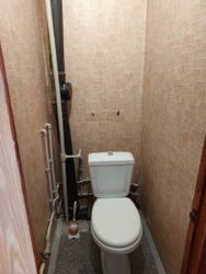 ������� �������� ����������, �������, ����������, ����, ����. ����������� ���� 7