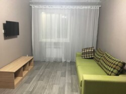 Сдам 1 комнатную квартиру на длительный срок ЖК Бароновский фото 3 Сдам 1 комнатную квартиру на длительный срок ЖК Бароновский фото 3