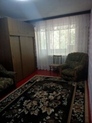 Здається квартира Полтавська, Полтава фото 2 Здається квартира Полтавська, Полтава фото 2