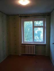 Сдам 3 ком квартиру на Киевском шоссе 4500+свет и газ код № 11533363 фото 10 Сдам 3 ком квартиру на Киевском шоссе 4500+свет и газ код № 11533363 фото 10