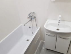 Аренда однокомнатной Опытна Об'єкт № 111355327 фото 2 Аренда однокомнатной Опытна Об'єкт № 111355327 фото 2