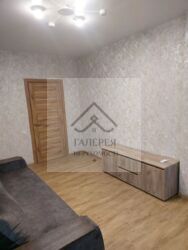 ������ ����������� �������� � ���������� ��������� ���� 4