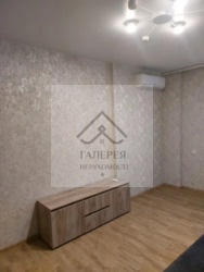 ������ ����������� �������� � ���������� ��������� ���� 3