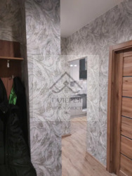 ������ ����������� �������� � ���������� ��������� ���� 5