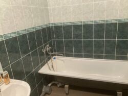 ������� �������� �������, ����������, ������������� (���������), ����� ���� 3