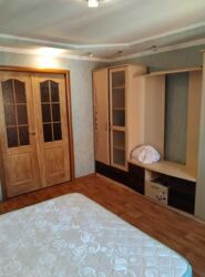 Здається квартира Полтавська, Полтава, Шевченківський (Жовтневий), Боженка фото 5 Здається квартира Полтавська, Полтава, Шевченківський (Жовтневий), Боженка фото 5