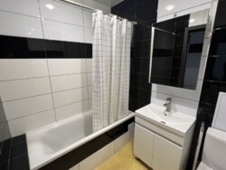 1-кімнатна квартира на Леваді(Бідного) 14 000 грн. фото 4 1-кімнатна квартира на Леваді(Бідного) 14 000 грн. фото 4