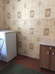 Здається квартира Полтавська, Полтава фото 1 Здається квартира Полтавська, Полтава фото 1