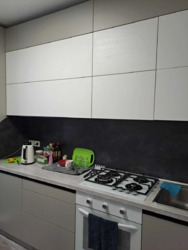 Здається квартира Полтавська, Полтава, Подільський, Левада фото 5 Здається квартира Полтавська, Полтава, Подільський, Левада фото 5