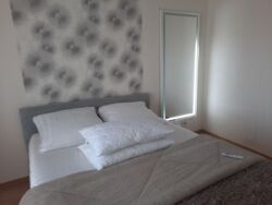 Здається квартира Полтавська, Полтава, Шевченківський (Жовтневий), Мотель фото 3 Здається квартира Полтавська, Полтава, Шевченківський (Жовтневий), Мотель фото 3