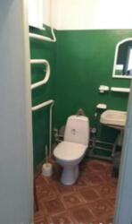 ������ 1-���� �� �������� ��� �111459782 ���� 9