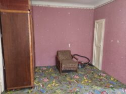 Оренда 2-х кімнатної квартири код №111780575 фото 5 Оренда 2-х кімнатної квартири код №111780575 фото 5