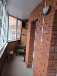 Двокімнатна квартира на подолі фото 2 Двокімнатна квартира на подолі фото 2