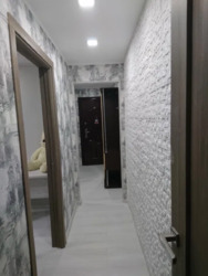 Здається квартира Полтавська, Полтава фото 5 Здається квартира Полтавська, Полтава фото 5