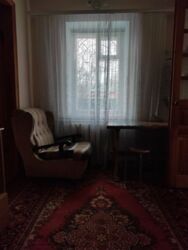 Сдам 2х комнатную квартиру в частном секторе №111556893 фото 11 Сдам 2х комнатную квартиру в частном секторе №111556893 фото 11