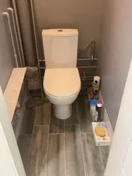 Оренда однокімнатної квартири в р-н Автовокзалу код № 111-946-772 фото 24 Оренда однокімнатної квартири в р-н Автовокзалу код № 111-946-772 фото 24