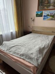 ������� �������� ���. ���������, �������, ����������, ������������� (���������), ����� ���� 3