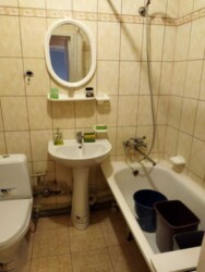  1. . ,  38 .  111-878-367  2