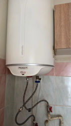 Квартира 3 комнатная Зыгина код №111464527 фото 15 Квартира 3 комнатная Зыгина код №111464527 фото 15