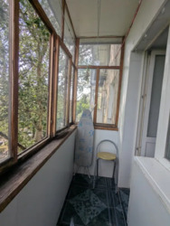 ������ ����������� �������� � ����� �������. ���� 9