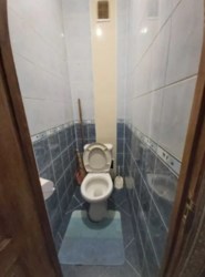 Аренда 2-х комнатной квартиры Объект № 111315823 фото 4 Аренда 2-х комнатной квартиры Объект № 111315823 фото 4