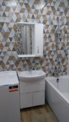 Оренда 1 кімнатної квартири на Садовом код № 111-968-777 фото 5 Оренда 1 кімнатної квартири на Садовом код № 111-968-777 фото 5