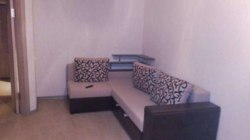 ������ �������� ����� ���� 1