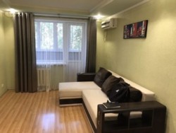 ������ 2� �������� �� ������ 5000+���.� 111145805 ���� 1