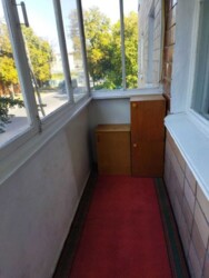  1. . ,  38 .  111-878-367  5