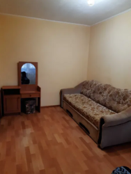 Оренда 2-х кімнатної квартири на Леваді код № 11-261-730 фото 1 Оренда 2-х кімнатної квартири на Леваді код № 11-261-730 фото 1