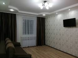 ���� 1 ��������� �������� ������ � 11512088 ���� 1