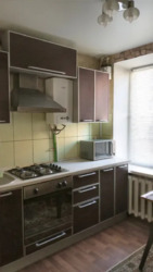 Оренда квартири на Подолі код № 111-956-959 фото 5 Оренда квартири на Подолі код № 111-956-959 фото 5