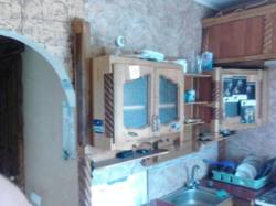 ������ 2-� ���. �������� �-� ��� �������� ���� 3