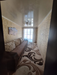 Здається квартира Полтавська, Полтава, Подільський, Левада, ул Бедного, 18 фото 5 Здається квартира Полтавська, Полтава, Подільський, Левада, ул Бедного, 18 фото 5