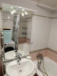 ������ �������� �-� ��.������ ��� � 112-024-806 ���� 14