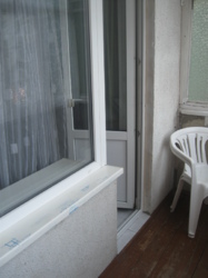 Сдам 1-комнатную квартиру на Садах 2 фото 8 Сдам 1-комнатную квартиру на Садах 2 фото 8