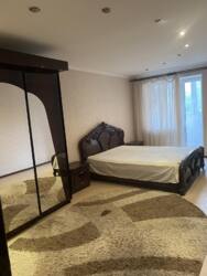 ������ 3-� ������� ���䳿 ��� � 111-889-933 ���� 3