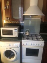 ������ 3-�� ������� �������� ���� 9