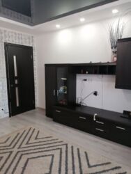 Сдам однокомнатную квартиру на Чайковского фото 4 Сдам однокомнатную квартиру на Чайковского фото 4