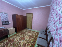  3-       111-956-706  6