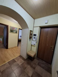 Здається квартира Полтава, Полтавська, Подільський, Левада фото 7 Здається квартира Полтава, Полтавська, Подільський, Левада фото 7