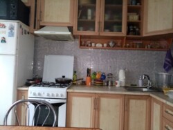 Здається 3к квартира код №111602701 фото 1 Здається 3к квартира код №111602701 фото 1