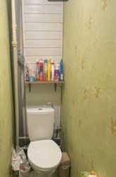 ���� �������� �� ����� �- ����������.���� 2-� ���.��������, ���� 3