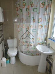 1 кімнатна квартира з автономним опаленням і окремим входом в центрі міста фото 14 1 кімнатна квартира з автономним опаленням і окремим входом в центрі міста фото 14