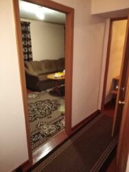 Однокімнатна квартира в районі Фурманова фото 7 Однокімнатна квартира в районі Фурманова фото 7