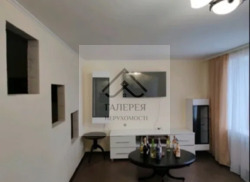 Здається квартира Полтавська, Полтава, Шевченківський (Жовтневий), Сади 1 фото 2 Здається квартира Полтавська, Полтава, Шевченківський (Жовтневий), Сади 1 фото 2