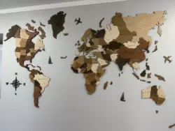   , ,    4