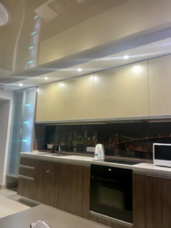 ������ �������� �� ����� ��� ��� � 112-028-311 ���� 5